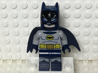 Batman, sh703 Minifigure LEGO®   