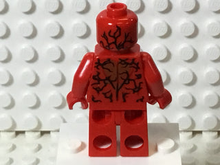 Carnage, sh723 Minifigure LEGO®   