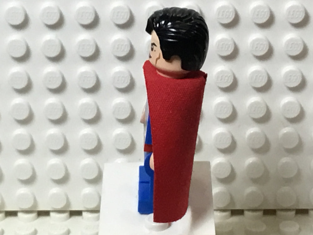 Superman, sh003 Minifigure LEGO®   