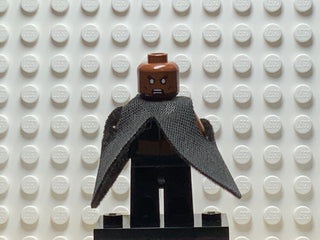 Storm, sh116 Minifigure LEGO®   