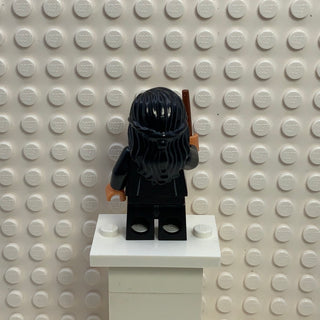 Parvati Patil, hp334 Minifigure LEGO®   