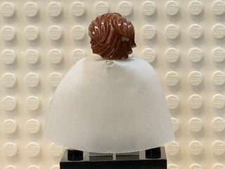 Mon Mothma, sw0249 Minifigure LEGO®   