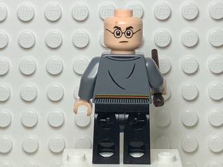 Harry Potter, hp238 Minifigure LEGO®   