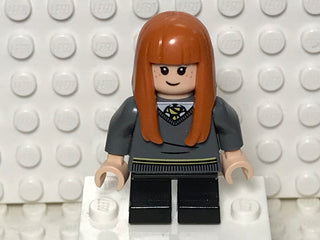 Susan Bones, hp149a Minifigure LEGO®   