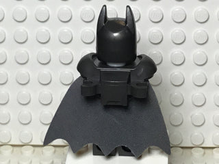 Batman, sh217 Minifigure LEGO®   