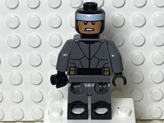 Batman, sh218 Minifigure LEGO®   