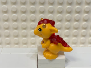 Spark, 26090pb03 LEGO® Animals LEGO®   