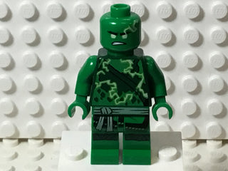 Lloyd, njo619 Minifigure LEGO®   
