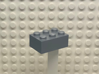 Lego part id hotsell