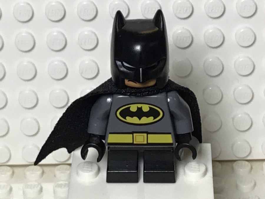 Batman, sh242 Minifigure LEGO®   