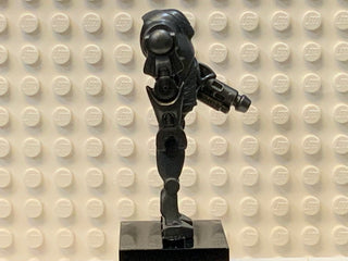 Super Battle Droid with Blaster Arm, sw0230 Minifigure LEGO®   