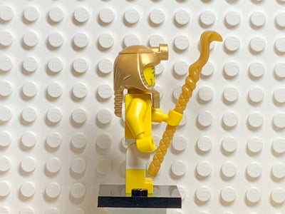 Pharaoh, col02-16