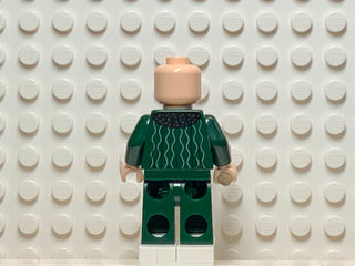 Salazar Slytherin, hp161 Minifigure LEGO®   