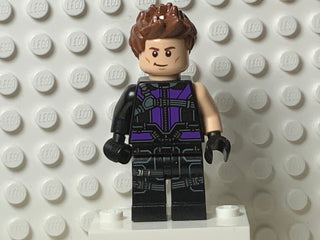Hawkeye, sh302 Minifigure LEGO®   