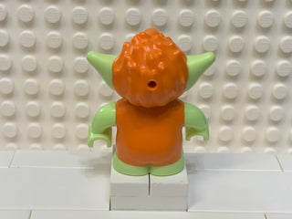 Barblin, elf025 Minifigure LEGO®   