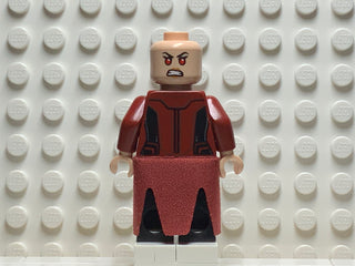 Scarlet Witch, sh256 Minifigure LEGO®   