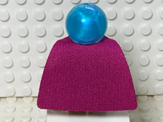 Mysterio, sh0783 Minifigure LEGO®   