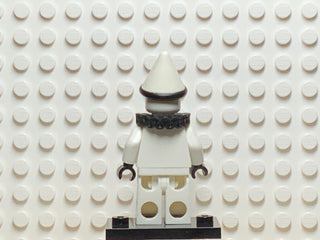 Sad Clown, col10-11 Minifigure LEGO®   