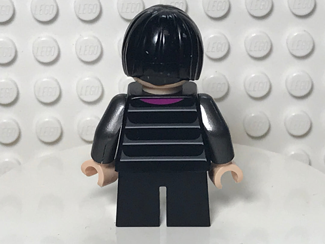 Edna mode online lego