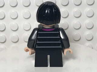 Edna Mode, incr010 Minifigure LEGO®   