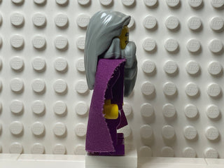 Albus Dumbledore, hp008 Minifigure LEGO®   