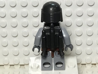 Mandalorian Loyalist, sw1164 Minifigure LEGO®   