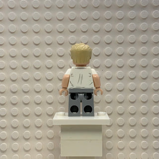 Brian O’Conner, sc104 Minifigure LEGO®   