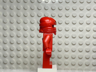 NRG Kai, njo055 Minifigure LEGO®   