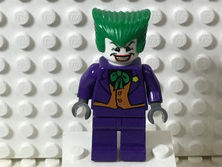 The Joker, bat005 Minifigure LEGO®   