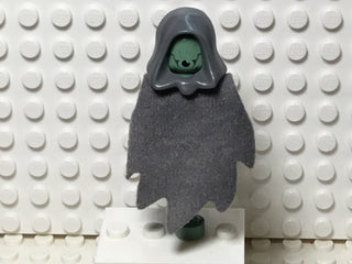 Dementor, hp046 Minifigure LEGO®   