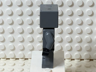 Skull Arena Player 1, min064 Minifigure LEGO®   