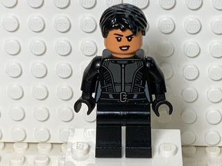 Selina Kyle, sh788 Minifigure LEGO®   