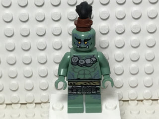Moe, njo609 Minifigure LEGO®   