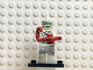 Mummy, col03-8 Minifigure LEGO®   