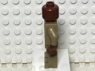 Mace Windu, sw1165 Minifigure LEGO®   