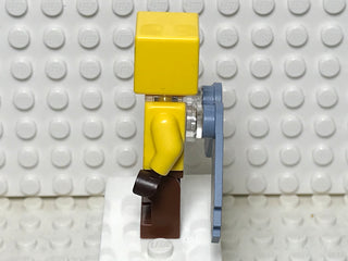 Beekeeper, min091 Minifigure LEGO®   