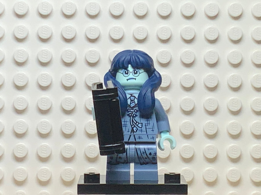 Moaning Myrtle, colhp2-14 Minifigure LEGO®   