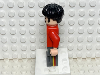 Ringo, idea028 Minifigure LEGO®   