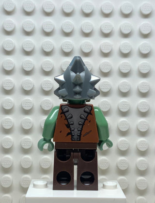 Slizer, sp102 Minifigure LEGO®   