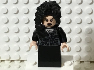 Bellatrix Lestrange, hp218 Minifigure LEGO®   