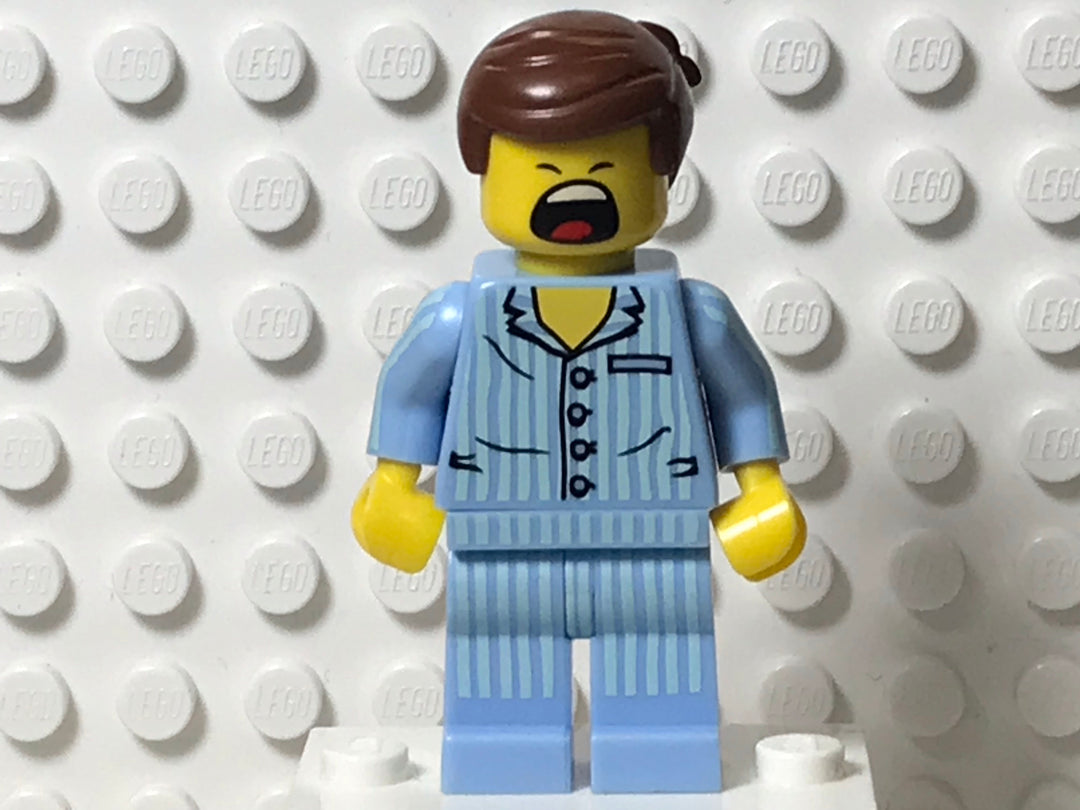 Emmet, tlm061 Minifigure LEGO®   