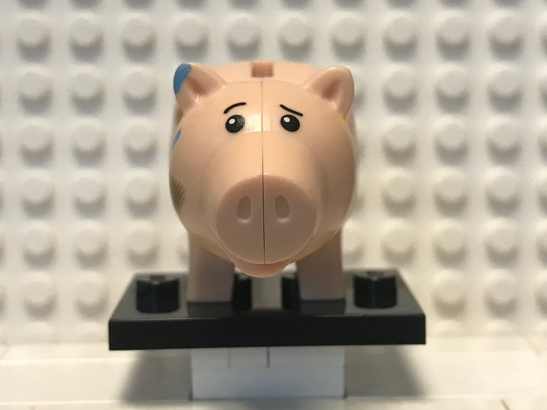 Hamm, hamm3 Atlanta Brick Co