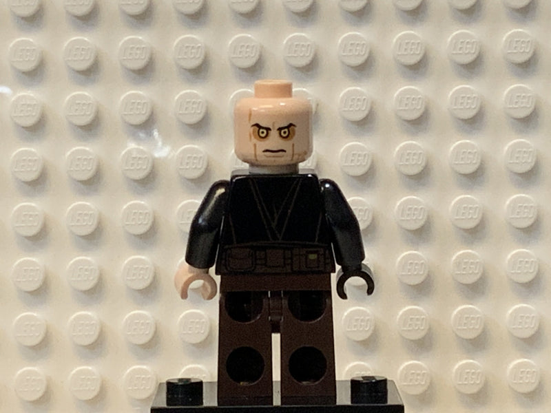 Anakin Skywalker, sw0361