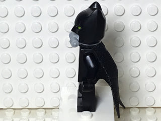 Gas Mask Batman, sh279 Minifigure LEGO®   