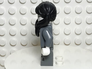Moaning Myrtle, hp372 Minifigure LEGO®   