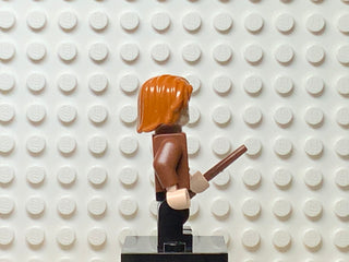 Ron Weasley, hp185 Minifigure LEGO®   