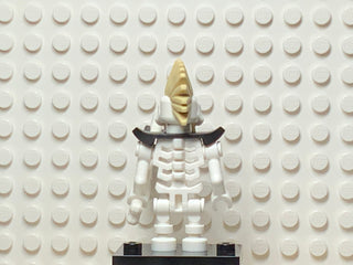 Nuckal, njo503 Minifigure LEGO®   
