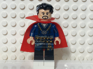 Doctor Strange, sh509 Minifigure LEGO®   