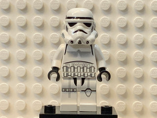 Stormtrooper, sw0122 Minifigure LEGO®   