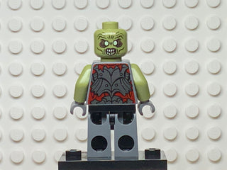 Moria Orc, lor011 Minifigure LEGO®   